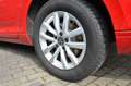 Volkswagen Passat Variant 2.0 TDI Business LED Navi ACC Rouge - thumbnail 22