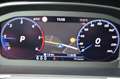 Volkswagen Passat Variant 2.0 TDI Business LED Navi ACC Rouge - thumbnail 17
