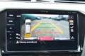 Volkswagen Passat Variant 2.0 TDI Business LED Navi ACC Rouge - thumbnail 16