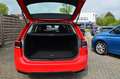 Volkswagen Passat Variant 2.0 TDI Business LED Navi ACC Rouge - thumbnail 20