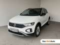 Volkswagen T-Roc Friends TSI Weiß - thumbnail 1