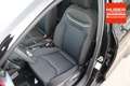 SEAT Ibiza FR 1.0 TSI 115PS DSG CARPLAY/LED/5-TÜRIG/ALUFEL... Nero - thumbnail 12
