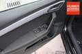 SEAT Ibiza FR 1.0 TSI 115PS DSG CARPLAY/LED/5-TÜRIG/ALUFEL... Nero - thumbnail 15