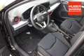 SEAT Ibiza FR 1.0 TSI 115PS DSG CARPLAY/LED/5-TÜRIG/ALUFEL... Noir - thumbnail 11