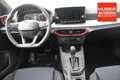 SEAT Ibiza FR 1.0 TSI 115PS DSG CARPLAY/LED/5-TÜRIG/ALUFEL... Negro - thumbnail 10