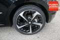 SEAT Ibiza FR 1.0 TSI 115PS DSG CARPLAY/LED/5-TÜRIG/ALUFEL... Nero - thumbnail 9