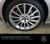 Mercedes-Benz C 200 C 200 4M T AMG*LED*NAVI*PTS*R-KAMERA*DAB*CARPLAY Silber - thumbnail 15