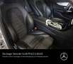 Mercedes-Benz C 200 C 200 4M T AMG*LED*NAVI*PTS*R-KAMERA*DAB*CARPLAY Silber - thumbnail 9