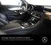 Mercedes-Benz C 200 C 200 4M T AMG*LED*NAVI*PTS*R-KAMERA*DAB*CARPLAY Silber - thumbnail 8