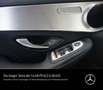 Mercedes-Benz C 200 C 200 4M T AMG*LED*NAVI*PTS*R-KAMERA*DAB*CARPLAY Silber - thumbnail 10