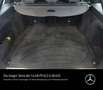 Mercedes-Benz C 200 C 200 4M T AMG*LED*NAVI*PTS*R-KAMERA*DAB*CARPLAY Silber - thumbnail 14