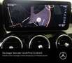 Mercedes-Benz C 200 C 200 4M T AMG*LED*NAVI*PTS*R-KAMERA*DAB*CARPLAY Silber - thumbnail 12
