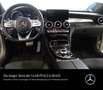 Mercedes-Benz C 200 C 200 4M T AMG*LED*NAVI*PTS*R-KAMERA*DAB*CARPLAY Silber - thumbnail 7