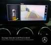 Mercedes-Benz C 200 C 200 4M T AMG*LED*NAVI*PTS*R-KAMERA*DAB*CARPLAY Silber - thumbnail 13
