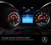 Mercedes-Benz C 200 C 200 4M T AMG*LED*NAVI*PTS*R-KAMERA*DAB*CARPLAY Silber - thumbnail 11