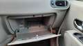 Renault Modus Modus 1.6 16V ESP Dynamique - thumbnail 11