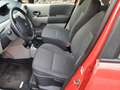 Renault Modus Modus 1.6 16V ESP Dynamique - thumbnail 6