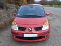 Renault Modus Modus 1.6 16V ESP Dynamique - thumbnail 2