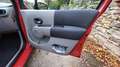 Renault Modus Modus 1.6 16V ESP Dynamique - thumbnail 13