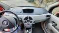 Renault Modus Modus 1.6 16V ESP Dynamique - thumbnail 8