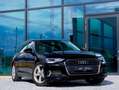 Audi A6 Avant 35 TDI sport Schwarz - thumbnail 4