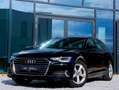 Audi A6 Avant 35 TDI sport Schwarz - thumbnail 2