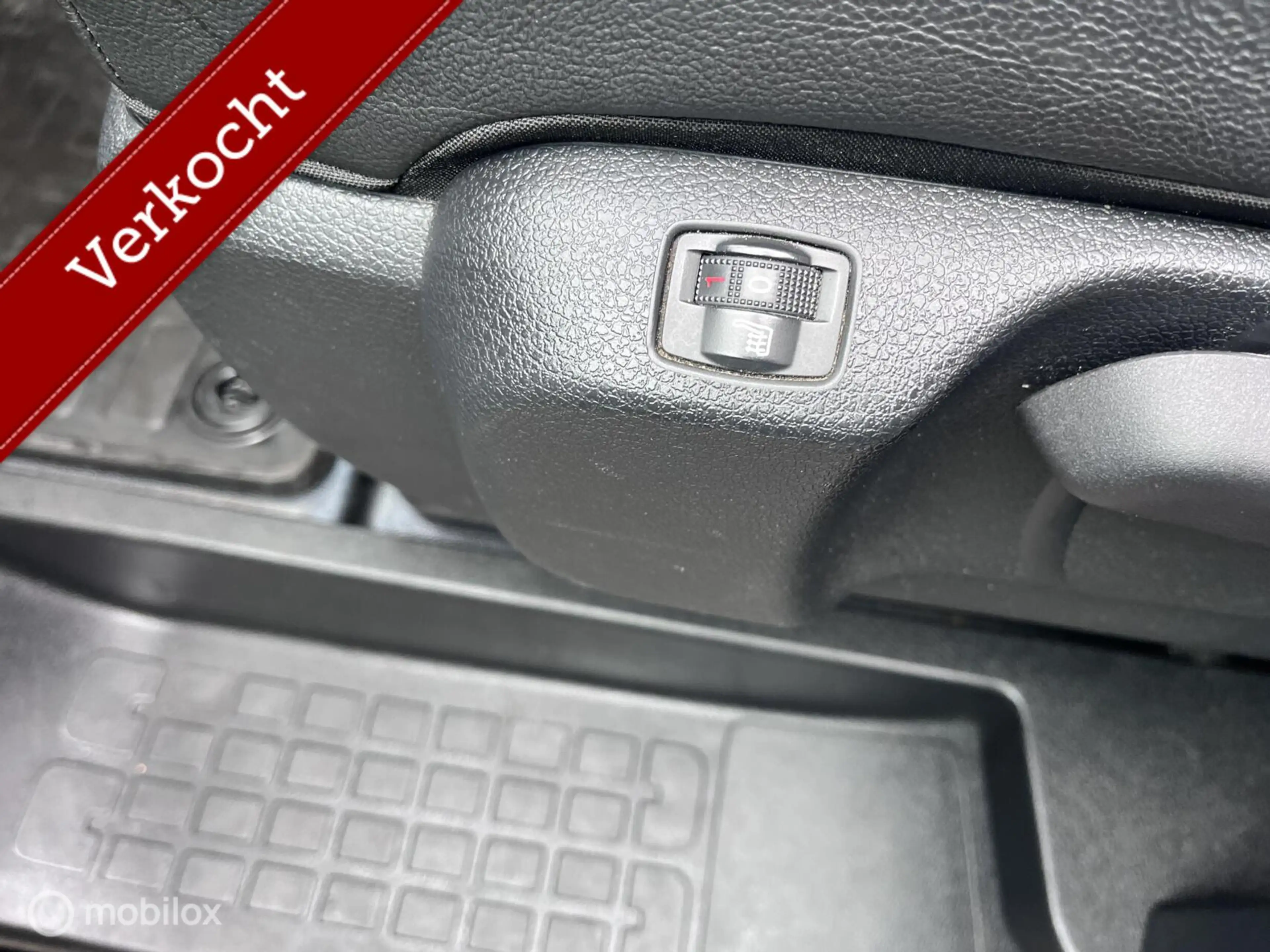 Peugeot Expert AUTOMAAT 227S 2.0 BlueHDI 180 Premium Pack — photo 11
