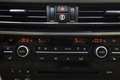 BMW X5 xDrive 30dA Noir - thumbnail 22