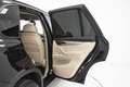 BMW X5 xDrive 30dA Noir - thumbnail 14