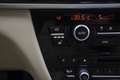 BMW X5 xDrive 30dA Noir - thumbnail 8