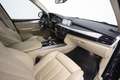 BMW X5 xDrive 30dA Noir - thumbnail 26