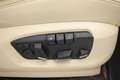 BMW X5 xDrive 30dA Noir - thumbnail 28