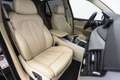 BMW X5 xDrive 30dA Noir - thumbnail 27