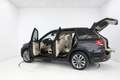 BMW X5 xDrive 30dA Noir - thumbnail 30
