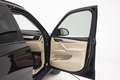 BMW X5 xDrive 30dA Noir - thumbnail 24