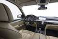 BMW X5 xDrive 30dA Noir - thumbnail 19
