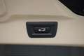 BMW X5 xDrive 30dA Noir - thumbnail 10