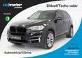 BMW X5 xDrive 30dA Noir - thumbnail 1
