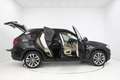 BMW X5 xDrive 30dA Noir - thumbnail 11