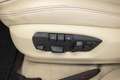 BMW X5 xDrive 30dA Noir - thumbnail 9