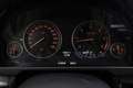 BMW X5 xDrive 30dA Noir - thumbnail 4