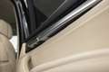 BMW X5 xDrive 30dA Noir - thumbnail 15