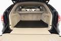 BMW X5 xDrive 30dA Noir - thumbnail 13