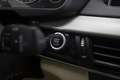 BMW X5 xDrive 30dA Noir - thumbnail 23