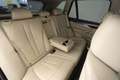 BMW X5 xDrive 30dA Noir - thumbnail 18
