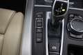 BMW X5 xDrive 30dA Noir - thumbnail 7
