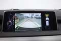 BMW X5 xDrive 30dA Noir - thumbnail 5