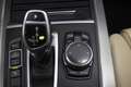 BMW X5 xDrive 30dA Noir - thumbnail 21