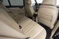 BMW X5 xDrive 30dA Noir - thumbnail 17