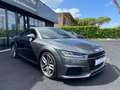 Audi TT Coupe 1.8 tfsi S line - thumbnail 2
